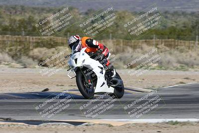 media/Jan-16-2026-CVMA Friday Practice (Fri) [[6f2bf47531]]/4-Racer 3-NRS/Session 2 Turn 2 Exit Inside/